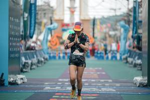 BIB: 
                            <button type="button" onclick="openModal(26477706)" class="btn btn-primary btn-sm float-right btn-popup" data-toggle="modal" data-target=".modal-high-quality">
                        <i class="fas fa-shopping-cart"></i> Add to Cart
                    </button>
                                            <button type="button" onclick="isThisMe(26477706, true)" class="btn btn-success btn-sm float-right btn-popup btn-isme hidden" data-toggle="tooltip" data-placement="bottom" title="นี่คือรูปของคุณใช่ไหม คลิกที่นี่เพื่อเอาเข้าอัลบั้ม">
                        <i class="fas fa-plus"></i> Add to album
                    </button>
                    <button type="button" onclick="isThisMe(26477706, false)" class="btn btn-warning btn-sm float-right btn-popup btn-isnotme hidden">
                        <i class="fas fa-ban"></i> Remove from album
                    </button>