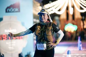 BIB: 
                            <button type="button" onclick="openModal(26462860)" class="btn btn-primary btn-sm float-right btn-popup" data-toggle="modal" data-target=".modal-high-quality">
                        <i class="fas fa-shopping-cart"></i> Add to Cart
                    </button>
                                            <button type="button" onclick="isThisMe(26462860, true)" class="btn btn-success btn-sm float-right btn-popup btn-isme hidden" data-toggle="tooltip" data-placement="bottom" title="นี่คือรูปของคุณใช่ไหม คลิกที่นี่เพื่อเอาเข้าอัลบั้ม">
                        <i class="fas fa-plus"></i> Add to album
                    </button>
                    <button type="button" onclick="isThisMe(26462860, false)" class="btn btn-warning btn-sm float-right btn-popup btn-isnotme hidden">
                        <i class="fas fa-ban"></i> Remove from album
                    </button>