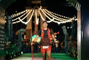 BIB: 
                            <button type="button" onclick="openModal(26488665)" class="btn btn-primary btn-sm float-right btn-popup" data-toggle="modal" data-target=".modal-high-quality">
                        <i class="fas fa-shopping-cart"></i> Add to Cart
                    </button>
                                            <button type="button" onclick="isThisMe(26488665, true)" class="btn btn-success btn-sm float-right btn-popup btn-isme hidden" data-toggle="tooltip" data-placement="bottom" title="นี่คือรูปของคุณใช่ไหม คลิกที่นี่เพื่อเอาเข้าอัลบั้ม">
                        <i class="fas fa-plus"></i> Add to album
                    </button>
                    <button type="button" onclick="isThisMe(26488665, false)" class="btn btn-warning btn-sm float-right btn-popup btn-isnotme hidden">
                        <i class="fas fa-ban"></i> Remove from album
                    </button>