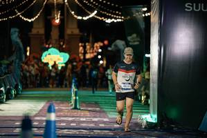 BIB: 
                            <button type="button" onclick="openModal(26439418)" class="btn btn-primary btn-sm float-right btn-popup" data-toggle="modal" data-target=".modal-high-quality">
                        <i class="fas fa-shopping-cart"></i> Add to Cart
                    </button>
                                            <button type="button" onclick="isThisMe(26439418, true)" class="btn btn-success btn-sm float-right btn-popup btn-isme hidden" data-toggle="tooltip" data-placement="bottom" title="นี่คือรูปของคุณใช่ไหม คลิกที่นี่เพื่อเอาเข้าอัลบั้ม">
                        <i class="fas fa-plus"></i> Add to album
                    </button>
                    <button type="button" onclick="isThisMe(26439418, false)" class="btn btn-warning btn-sm float-right btn-popup btn-isnotme hidden">
                        <i class="fas fa-ban"></i> Remove from album
                    </button>