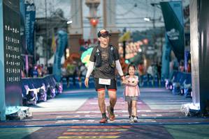 BIB: 
                            <button type="button" onclick="openModal(26492724)" class="btn btn-primary btn-sm float-right btn-popup" data-toggle="modal" data-target=".modal-high-quality">
                        <i class="fas fa-shopping-cart"></i> Add to Cart
                    </button>
                                            <button type="button" onclick="isThisMe(26492724, true)" class="btn btn-success btn-sm float-right btn-popup btn-isme hidden" data-toggle="tooltip" data-placement="bottom" title="นี่คือรูปของคุณใช่ไหม คลิกที่นี่เพื่อเอาเข้าอัลบั้ม">
                        <i class="fas fa-plus"></i> Add to album
                    </button>
                    <button type="button" onclick="isThisMe(26492724, false)" class="btn btn-warning btn-sm float-right btn-popup btn-isnotme hidden">
                        <i class="fas fa-ban"></i> Remove from album
                    </button>