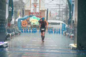 BIB: 
                            <button type="button" onclick="openModal(26481269)" class="btn btn-primary btn-sm float-right btn-popup" data-toggle="modal" data-target=".modal-high-quality">
                        <i class="fas fa-shopping-cart"></i> Add to Cart
                    </button>
                                            <button type="button" onclick="isThisMe(26481269, true)" class="btn btn-success btn-sm float-right btn-popup btn-isme hidden" data-toggle="tooltip" data-placement="bottom" title="นี่คือรูปของคุณใช่ไหม คลิกที่นี่เพื่อเอาเข้าอัลบั้ม">
                        <i class="fas fa-plus"></i> Add to album
                    </button>
                    <button type="button" onclick="isThisMe(26481269, false)" class="btn btn-warning btn-sm float-right btn-popup btn-isnotme hidden">
                        <i class="fas fa-ban"></i> Remove from album
                    </button>