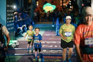 BIB: 
                            <button type="button" onclick="openModal(26455332)" class="btn btn-primary btn-sm float-right btn-popup" data-toggle="modal" data-target=".modal-high-quality">
                        <i class="fas fa-shopping-cart"></i> Add to Cart
                    </button>
                                            <button type="button" onclick="isThisMe(26455332, true)" class="btn btn-success btn-sm float-right btn-popup btn-isme hidden" data-toggle="tooltip" data-placement="bottom" title="นี่คือรูปของคุณใช่ไหม คลิกที่นี่เพื่อเอาเข้าอัลบั้ม">
                        <i class="fas fa-plus"></i> Add to album
                    </button>
                    <button type="button" onclick="isThisMe(26455332, false)" class="btn btn-warning btn-sm float-right btn-popup btn-isnotme hidden">
                        <i class="fas fa-ban"></i> Remove from album
                    </button>