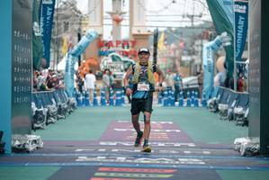 BIB: 
                            <button type="button" onclick="openModal(26478345)" class="btn btn-primary btn-sm float-right btn-popup" data-toggle="modal" data-target=".modal-high-quality">
                        <i class="fas fa-shopping-cart"></i> Add to Cart
                    </button>
                                            <button type="button" onclick="isThisMe(26478345, true)" class="btn btn-success btn-sm float-right btn-popup btn-isme hidden" data-toggle="tooltip" data-placement="bottom" title="นี่คือรูปของคุณใช่ไหม คลิกที่นี่เพื่อเอาเข้าอัลบั้ม">
                        <i class="fas fa-plus"></i> Add to album
                    </button>
                    <button type="button" onclick="isThisMe(26478345, false)" class="btn btn-warning btn-sm float-right btn-popup btn-isnotme hidden">
                        <i class="fas fa-ban"></i> Remove from album
                    </button>