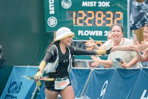 BIB: 
                            <button type="button" onclick="openModal(26467871)" class="btn btn-primary btn-sm float-right btn-popup" data-toggle="modal" data-target=".modal-high-quality">
                        <i class="fas fa-shopping-cart"></i> Add to Cart
                    </button>
                                            <button type="button" onclick="isThisMe(26467871, true)" class="btn btn-success btn-sm float-right btn-popup btn-isme hidden" data-toggle="tooltip" data-placement="bottom" title="นี่คือรูปของคุณใช่ไหม คลิกที่นี่เพื่อเอาเข้าอัลบั้ม">
                        <i class="fas fa-plus"></i> Add to album
                    </button>
                    <button type="button" onclick="isThisMe(26467871, false)" class="btn btn-warning btn-sm float-right btn-popup btn-isnotme hidden">
                        <i class="fas fa-ban"></i> Remove from album
                    </button>