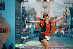 BIB: 
                            <button type="button" onclick="openModal(26484269)" class="btn btn-primary btn-sm float-right btn-popup" data-toggle="modal" data-target=".modal-high-quality">
                        <i class="fas fa-shopping-cart"></i> Add to Cart
                    </button>
                                            <button type="button" onclick="isThisMe(26484269, true)" class="btn btn-success btn-sm float-right btn-popup btn-isme hidden" data-toggle="tooltip" data-placement="bottom" title="นี่คือรูปของคุณใช่ไหม คลิกที่นี่เพื่อเอาเข้าอัลบั้ม">
                        <i class="fas fa-plus"></i> Add to album
                    </button>
                    <button type="button" onclick="isThisMe(26484269, false)" class="btn btn-warning btn-sm float-right btn-popup btn-isnotme hidden">
                        <i class="fas fa-ban"></i> Remove from album
                    </button>