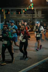 BIB: 
                            <button type="button" onclick="openModal(26411311)" class="btn btn-primary btn-sm float-right btn-popup" data-toggle="modal" data-target=".modal-high-quality">
                        <i class="fas fa-shopping-cart"></i> Add to Cart
                    </button>
                                            <button type="button" onclick="isThisMe(26411311, true)" class="btn btn-success btn-sm float-right btn-popup btn-isme hidden" data-toggle="tooltip" data-placement="bottom" title="นี่คือรูปของคุณใช่ไหม คลิกที่นี่เพื่อเอาเข้าอัลบั้ม">
                        <i class="fas fa-plus"></i> Add to album
                    </button>
                    <button type="button" onclick="isThisMe(26411311, false)" class="btn btn-warning btn-sm float-right btn-popup btn-isnotme hidden">
                        <i class="fas fa-ban"></i> Remove from album
                    </button>