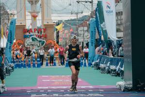 BIB: 
                            <button type="button" onclick="openModal(26468213)" class="btn btn-primary btn-sm float-right btn-popup" data-toggle="modal" data-target=".modal-high-quality">
                        <i class="fas fa-shopping-cart"></i> Add to Cart
                    </button>
                                            <button type="button" onclick="isThisMe(26468213, true)" class="btn btn-success btn-sm float-right btn-popup btn-isme hidden" data-toggle="tooltip" data-placement="bottom" title="นี่คือรูปของคุณใช่ไหม คลิกที่นี่เพื่อเอาเข้าอัลบั้ม">
                        <i class="fas fa-plus"></i> Add to album
                    </button>
                    <button type="button" onclick="isThisMe(26468213, false)" class="btn btn-warning btn-sm float-right btn-popup btn-isnotme hidden">
                        <i class="fas fa-ban"></i> Remove from album
                    </button>