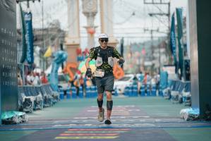 BIB: 
                            <button type="button" onclick="openModal(26483660)" class="btn btn-primary btn-sm float-right btn-popup" data-toggle="modal" data-target=".modal-high-quality">
                        <i class="fas fa-shopping-cart"></i> Add to Cart
                    </button>
                                            <button type="button" onclick="isThisMe(26483660, true)" class="btn btn-success btn-sm float-right btn-popup btn-isme hidden" data-toggle="tooltip" data-placement="bottom" title="นี่คือรูปของคุณใช่ไหม คลิกที่นี่เพื่อเอาเข้าอัลบั้ม">
                        <i class="fas fa-plus"></i> Add to album
                    </button>
                    <button type="button" onclick="isThisMe(26483660, false)" class="btn btn-warning btn-sm float-right btn-popup btn-isnotme hidden">
                        <i class="fas fa-ban"></i> Remove from album
                    </button>