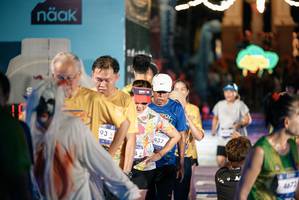 BIB: 
                            <button type="button" onclick="openModal(26446903)" class="btn btn-primary btn-sm float-right btn-popup" data-toggle="modal" data-target=".modal-high-quality">
                        <i class="fas fa-shopping-cart"></i> Add to Cart
                    </button>
                                            <button type="button" onclick="isThisMe(26446903, true)" class="btn btn-success btn-sm float-right btn-popup btn-isme hidden" data-toggle="tooltip" data-placement="bottom" title="นี่คือรูปของคุณใช่ไหม คลิกที่นี่เพื่อเอาเข้าอัลบั้ม">
                        <i class="fas fa-plus"></i> Add to album
                    </button>
                    <button type="button" onclick="isThisMe(26446903, false)" class="btn btn-warning btn-sm float-right btn-popup btn-isnotme hidden">
                        <i class="fas fa-ban"></i> Remove from album
                    </button>