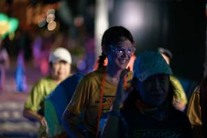 BIB: 
                            <button type="button" onclick="openModal(26455725)" class="btn btn-primary btn-sm float-right btn-popup" data-toggle="modal" data-target=".modal-high-quality">
                        <i class="fas fa-shopping-cart"></i> Add to Cart
                    </button>
                                            <button type="button" onclick="isThisMe(26455725, true)" class="btn btn-success btn-sm float-right btn-popup btn-isme hidden" data-toggle="tooltip" data-placement="bottom" title="นี่คือรูปของคุณใช่ไหม คลิกที่นี่เพื่อเอาเข้าอัลบั้ม">
                        <i class="fas fa-plus"></i> Add to album
                    </button>
                    <button type="button" onclick="isThisMe(26455725, false)" class="btn btn-warning btn-sm float-right btn-popup btn-isnotme hidden">
                        <i class="fas fa-ban"></i> Remove from album
                    </button>