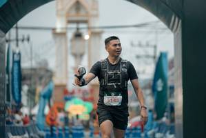 BIB: 
                            <button type="button" onclick="openModal(26483843)" class="btn btn-primary btn-sm float-right btn-popup" data-toggle="modal" data-target=".modal-high-quality">
                        <i class="fas fa-shopping-cart"></i> Add to Cart
                    </button>
                                            <button type="button" onclick="isThisMe(26483843, true)" class="btn btn-success btn-sm float-right btn-popup btn-isme hidden" data-toggle="tooltip" data-placement="bottom" title="นี่คือรูปของคุณใช่ไหม คลิกที่นี่เพื่อเอาเข้าอัลบั้ม">
                        <i class="fas fa-plus"></i> Add to album
                    </button>
                    <button type="button" onclick="isThisMe(26483843, false)" class="btn btn-warning btn-sm float-right btn-popup btn-isnotme hidden">
                        <i class="fas fa-ban"></i> Remove from album
                    </button>