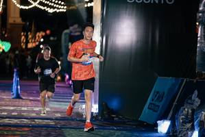 BIB: 
                            <button type="button" onclick="openModal(26440878)" class="btn btn-primary btn-sm float-right btn-popup" data-toggle="modal" data-target=".modal-high-quality">
                        <i class="fas fa-shopping-cart"></i> Add to Cart
                    </button>
                                            <button type="button" onclick="isThisMe(26440878, true)" class="btn btn-success btn-sm float-right btn-popup btn-isme hidden" data-toggle="tooltip" data-placement="bottom" title="นี่คือรูปของคุณใช่ไหม คลิกที่นี่เพื่อเอาเข้าอัลบั้ม">
                        <i class="fas fa-plus"></i> Add to album
                    </button>
                    <button type="button" onclick="isThisMe(26440878, false)" class="btn btn-warning btn-sm float-right btn-popup btn-isnotme hidden">
                        <i class="fas fa-ban"></i> Remove from album
                    </button>