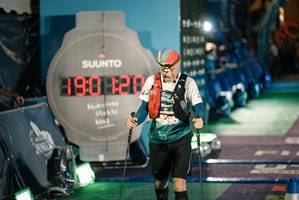 BIB: 
                            <button type="button" onclick="openModal(26456016)" class="btn btn-primary btn-sm float-right btn-popup" data-toggle="modal" data-target=".modal-high-quality">
                        <i class="fas fa-shopping-cart"></i> Add to Cart
                    </button>
                                            <button type="button" onclick="isThisMe(26456016, true)" class="btn btn-success btn-sm float-right btn-popup btn-isme hidden" data-toggle="tooltip" data-placement="bottom" title="นี่คือรูปของคุณใช่ไหม คลิกที่นี่เพื่อเอาเข้าอัลบั้ม">
                        <i class="fas fa-plus"></i> Add to album
                    </button>
                    <button type="button" onclick="isThisMe(26456016, false)" class="btn btn-warning btn-sm float-right btn-popup btn-isnotme hidden">
                        <i class="fas fa-ban"></i> Remove from album
                    </button>