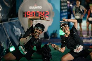 BIB: 
                            <button type="button" onclick="openModal(26458427)" class="btn btn-primary btn-sm float-right btn-popup" data-toggle="modal" data-target=".modal-high-quality">
                        <i class="fas fa-shopping-cart"></i> Add to Cart
                    </button>
                                            <button type="button" onclick="isThisMe(26458427, true)" class="btn btn-success btn-sm float-right btn-popup btn-isme hidden" data-toggle="tooltip" data-placement="bottom" title="นี่คือรูปของคุณใช่ไหม คลิกที่นี่เพื่อเอาเข้าอัลบั้ม">
                        <i class="fas fa-plus"></i> Add to album
                    </button>
                    <button type="button" onclick="isThisMe(26458427, false)" class="btn btn-warning btn-sm float-right btn-popup btn-isnotme hidden">
                        <i class="fas fa-ban"></i> Remove from album
                    </button>