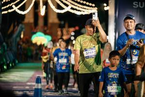 BIB: 
                            <button type="button" onclick="openModal(26461943)" class="btn btn-primary btn-sm float-right btn-popup" data-toggle="modal" data-target=".modal-high-quality">
                        <i class="fas fa-shopping-cart"></i> Add to Cart
                    </button>
                                            <button type="button" onclick="isThisMe(26461943, true)" class="btn btn-success btn-sm float-right btn-popup btn-isme hidden" data-toggle="tooltip" data-placement="bottom" title="นี่คือรูปของคุณใช่ไหม คลิกที่นี่เพื่อเอาเข้าอัลบั้ม">
                        <i class="fas fa-plus"></i> Add to album
                    </button>
                    <button type="button" onclick="isThisMe(26461943, false)" class="btn btn-warning btn-sm float-right btn-popup btn-isnotme hidden">
                        <i class="fas fa-ban"></i> Remove from album
                    </button>