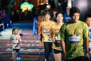 BIB: 
                            <button type="button" onclick="openModal(26454833)" class="btn btn-primary btn-sm float-right btn-popup" data-toggle="modal" data-target=".modal-high-quality">
                        <i class="fas fa-shopping-cart"></i> Add to Cart
                    </button>
                                            <button type="button" onclick="isThisMe(26454833, true)" class="btn btn-success btn-sm float-right btn-popup btn-isme hidden" data-toggle="tooltip" data-placement="bottom" title="นี่คือรูปของคุณใช่ไหม คลิกที่นี่เพื่อเอาเข้าอัลบั้ม">
                        <i class="fas fa-plus"></i> Add to album
                    </button>
                    <button type="button" onclick="isThisMe(26454833, false)" class="btn btn-warning btn-sm float-right btn-popup btn-isnotme hidden">
                        <i class="fas fa-ban"></i> Remove from album
                    </button>