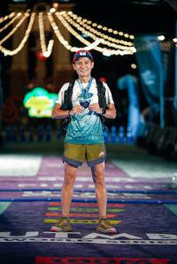 BIB: 
                            <button type="button" onclick="openModal(26376559)" class="btn btn-primary btn-sm float-right btn-popup" data-toggle="modal" data-target=".modal-high-quality">
                        <i class="fas fa-shopping-cart"></i> Add to Cart
                    </button>
                                            <button type="button" onclick="isThisMe(26376559, true)" class="btn btn-success btn-sm float-right btn-popup btn-isme hidden" data-toggle="tooltip" data-placement="bottom" title="นี่คือรูปของคุณใช่ไหม คลิกที่นี่เพื่อเอาเข้าอัลบั้ม">
                        <i class="fas fa-plus"></i> Add to album
                    </button>
                    <button type="button" onclick="isThisMe(26376559, false)" class="btn btn-warning btn-sm float-right btn-popup btn-isnotme hidden">
                        <i class="fas fa-ban"></i> Remove from album
                    </button>