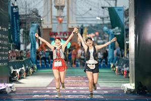 BIB: 
                            <button type="button" onclick="openModal(26486160)" class="btn btn-primary btn-sm float-right btn-popup" data-toggle="modal" data-target=".modal-high-quality">
                        <i class="fas fa-shopping-cart"></i> Add to Cart
                    </button>
                                            <button type="button" onclick="isThisMe(26486160, true)" class="btn btn-success btn-sm float-right btn-popup btn-isme hidden" data-toggle="tooltip" data-placement="bottom" title="นี่คือรูปของคุณใช่ไหม คลิกที่นี่เพื่อเอาเข้าอัลบั้ม">
                        <i class="fas fa-plus"></i> Add to album
                    </button>
                    <button type="button" onclick="isThisMe(26486160, false)" class="btn btn-warning btn-sm float-right btn-popup btn-isnotme hidden">
                        <i class="fas fa-ban"></i> Remove from album
                    </button>