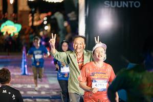 BIB: 
                            <button type="button" onclick="openModal(26453363)" class="btn btn-primary btn-sm float-right btn-popup" data-toggle="modal" data-target=".modal-high-quality">
                        <i class="fas fa-shopping-cart"></i> Add to Cart
                    </button>
                                            <button type="button" onclick="isThisMe(26453363, true)" class="btn btn-success btn-sm float-right btn-popup btn-isme hidden" data-toggle="tooltip" data-placement="bottom" title="นี่คือรูปของคุณใช่ไหม คลิกที่นี่เพื่อเอาเข้าอัลบั้ม">
                        <i class="fas fa-plus"></i> Add to album
                    </button>
                    <button type="button" onclick="isThisMe(26453363, false)" class="btn btn-warning btn-sm float-right btn-popup btn-isnotme hidden">
                        <i class="fas fa-ban"></i> Remove from album
                    </button>