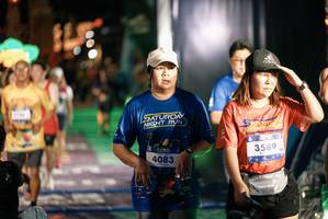 BIB: 
                            <button type="button" onclick="openModal(26451984)" class="btn btn-primary btn-sm float-right btn-popup" data-toggle="modal" data-target=".modal-high-quality">
                        <i class="fas fa-shopping-cart"></i> Add to Cart
                    </button>
                                            <button type="button" onclick="isThisMe(26451984, true)" class="btn btn-success btn-sm float-right btn-popup btn-isme hidden" data-toggle="tooltip" data-placement="bottom" title="นี่คือรูปของคุณใช่ไหม คลิกที่นี่เพื่อเอาเข้าอัลบั้ม">
                        <i class="fas fa-plus"></i> Add to album
                    </button>
                    <button type="button" onclick="isThisMe(26451984, false)" class="btn btn-warning btn-sm float-right btn-popup btn-isnotme hidden">
                        <i class="fas fa-ban"></i> Remove from album
                    </button>