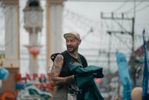 BIB: 
                            <button type="button" onclick="openModal(26464600)" class="btn btn-primary btn-sm float-right btn-popup" data-toggle="modal" data-target=".modal-high-quality">
                        <i class="fas fa-shopping-cart"></i> Add to Cart
                    </button>
                                            <button type="button" onclick="isThisMe(26464600, true)" class="btn btn-success btn-sm float-right btn-popup btn-isme hidden" data-toggle="tooltip" data-placement="bottom" title="นี่คือรูปของคุณใช่ไหม คลิกที่นี่เพื่อเอาเข้าอัลบั้ม">
                        <i class="fas fa-plus"></i> Add to album
                    </button>
                    <button type="button" onclick="isThisMe(26464600, false)" class="btn btn-warning btn-sm float-right btn-popup btn-isnotme hidden">
                        <i class="fas fa-ban"></i> Remove from album
                    </button>