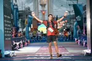 BIB: 
                            <button type="button" onclick="openModal(26493226)" class="btn btn-primary btn-sm float-right btn-popup" data-toggle="modal" data-target=".modal-high-quality">
                        <i class="fas fa-shopping-cart"></i> Add to Cart
                    </button>
                                            <button type="button" onclick="isThisMe(26493226, true)" class="btn btn-success btn-sm float-right btn-popup btn-isme hidden" data-toggle="tooltip" data-placement="bottom" title="นี่คือรูปของคุณใช่ไหม คลิกที่นี่เพื่อเอาเข้าอัลบั้ม">
                        <i class="fas fa-plus"></i> Add to album
                    </button>
                    <button type="button" onclick="isThisMe(26493226, false)" class="btn btn-warning btn-sm float-right btn-popup btn-isnotme hidden">
                        <i class="fas fa-ban"></i> Remove from album
                    </button>