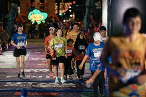 BIB: 
                            <button type="button" onclick="openModal(26455788)" class="btn btn-primary btn-sm float-right btn-popup" data-toggle="modal" data-target=".modal-high-quality">
                        <i class="fas fa-shopping-cart"></i> Add to Cart
                    </button>
                                            <button type="button" onclick="isThisMe(26455788, true)" class="btn btn-success btn-sm float-right btn-popup btn-isme hidden" data-toggle="tooltip" data-placement="bottom" title="นี่คือรูปของคุณใช่ไหม คลิกที่นี่เพื่อเอาเข้าอัลบั้ม">
                        <i class="fas fa-plus"></i> Add to album
                    </button>
                    <button type="button" onclick="isThisMe(26455788, false)" class="btn btn-warning btn-sm float-right btn-popup btn-isnotme hidden">
                        <i class="fas fa-ban"></i> Remove from album
                    </button>