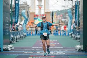 BIB: 
                            <button type="button" onclick="openModal(26477811)" class="btn btn-primary btn-sm float-right btn-popup" data-toggle="modal" data-target=".modal-high-quality">
                        <i class="fas fa-shopping-cart"></i> Add to Cart
                    </button>
                                            <button type="button" onclick="isThisMe(26477811, true)" class="btn btn-success btn-sm float-right btn-popup btn-isme hidden" data-toggle="tooltip" data-placement="bottom" title="นี่คือรูปของคุณใช่ไหม คลิกที่นี่เพื่อเอาเข้าอัลบั้ม">
                        <i class="fas fa-plus"></i> Add to album
                    </button>
                    <button type="button" onclick="isThisMe(26477811, false)" class="btn btn-warning btn-sm float-right btn-popup btn-isnotme hidden">
                        <i class="fas fa-ban"></i> Remove from album
                    </button>