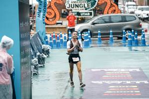 BIB: 
                            <button type="button" onclick="openModal(26468424)" class="btn btn-primary btn-sm float-right btn-popup" data-toggle="modal" data-target=".modal-high-quality">
                        <i class="fas fa-shopping-cart"></i> Add to Cart
                    </button>
                                            <button type="button" onclick="isThisMe(26468424, true)" class="btn btn-success btn-sm float-right btn-popup btn-isme hidden" data-toggle="tooltip" data-placement="bottom" title="นี่คือรูปของคุณใช่ไหม คลิกที่นี่เพื่อเอาเข้าอัลบั้ม">
                        <i class="fas fa-plus"></i> Add to album
                    </button>
                    <button type="button" onclick="isThisMe(26468424, false)" class="btn btn-warning btn-sm float-right btn-popup btn-isnotme hidden">
                        <i class="fas fa-ban"></i> Remove from album
                    </button>