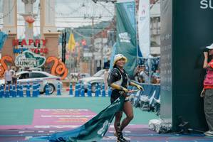 BIB: 
                            <button type="button" onclick="openModal(26467859)" class="btn btn-primary btn-sm float-right btn-popup" data-toggle="modal" data-target=".modal-high-quality">
                        <i class="fas fa-shopping-cart"></i> Add to Cart
                    </button>
                                            <button type="button" onclick="isThisMe(26467859, true)" class="btn btn-success btn-sm float-right btn-popup btn-isme hidden" data-toggle="tooltip" data-placement="bottom" title="นี่คือรูปของคุณใช่ไหม คลิกที่นี่เพื่อเอาเข้าอัลบั้ม">
                        <i class="fas fa-plus"></i> Add to album
                    </button>
                    <button type="button" onclick="isThisMe(26467859, false)" class="btn btn-warning btn-sm float-right btn-popup btn-isnotme hidden">
                        <i class="fas fa-ban"></i> Remove from album
                    </button>