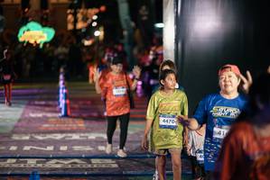 BIB: 
                            <button type="button" onclick="openModal(26459832)" class="btn btn-primary btn-sm float-right btn-popup" data-toggle="modal" data-target=".modal-high-quality">
                        <i class="fas fa-shopping-cart"></i> Add to Cart
                    </button>
                                            <button type="button" onclick="isThisMe(26459832, true)" class="btn btn-success btn-sm float-right btn-popup btn-isme hidden" data-toggle="tooltip" data-placement="bottom" title="นี่คือรูปของคุณใช่ไหม คลิกที่นี่เพื่อเอาเข้าอัลบั้ม">
                        <i class="fas fa-plus"></i> Add to album
                    </button>
                    <button type="button" onclick="isThisMe(26459832, false)" class="btn btn-warning btn-sm float-right btn-popup btn-isnotme hidden">
                        <i class="fas fa-ban"></i> Remove from album
                    </button>