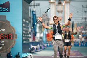 BIB: 
                            <button type="button" onclick="openModal(26483852)" class="btn btn-primary btn-sm float-right btn-popup" data-toggle="modal" data-target=".modal-high-quality">
                        <i class="fas fa-shopping-cart"></i> Add to Cart
                    </button>
                                            <button type="button" onclick="isThisMe(26483852, true)" class="btn btn-success btn-sm float-right btn-popup btn-isme hidden" data-toggle="tooltip" data-placement="bottom" title="นี่คือรูปของคุณใช่ไหม คลิกที่นี่เพื่อเอาเข้าอัลบั้ม">
                        <i class="fas fa-plus"></i> Add to album
                    </button>
                    <button type="button" onclick="isThisMe(26483852, false)" class="btn btn-warning btn-sm float-right btn-popup btn-isnotme hidden">
                        <i class="fas fa-ban"></i> Remove from album
                    </button>