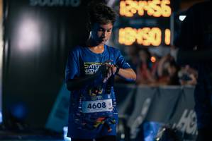 BIB: 
                            <button type="button" onclick="openModal(26436922)" class="btn btn-primary btn-sm float-right btn-popup" data-toggle="modal" data-target=".modal-high-quality">
                        <i class="fas fa-shopping-cart"></i> Add to Cart
                    </button>
                                            <button type="button" onclick="isThisMe(26436922, true)" class="btn btn-success btn-sm float-right btn-popup btn-isme hidden" data-toggle="tooltip" data-placement="bottom" title="นี่คือรูปของคุณใช่ไหม คลิกที่นี่เพื่อเอาเข้าอัลบั้ม">
                        <i class="fas fa-plus"></i> Add to album
                    </button>
                    <button type="button" onclick="isThisMe(26436922, false)" class="btn btn-warning btn-sm float-right btn-popup btn-isnotme hidden">
                        <i class="fas fa-ban"></i> Remove from album
                    </button>