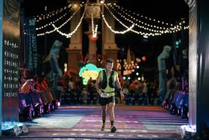 BIB: 
                            <button type="button" onclick="openModal(26489252)" class="btn btn-primary btn-sm float-right btn-popup" data-toggle="modal" data-target=".modal-high-quality">
                        <i class="fas fa-shopping-cart"></i> Add to Cart
                    </button>
                                            <button type="button" onclick="isThisMe(26489252, true)" class="btn btn-success btn-sm float-right btn-popup btn-isme hidden" data-toggle="tooltip" data-placement="bottom" title="นี่คือรูปของคุณใช่ไหม คลิกที่นี่เพื่อเอาเข้าอัลบั้ม">
                        <i class="fas fa-plus"></i> Add to album
                    </button>
                    <button type="button" onclick="isThisMe(26489252, false)" class="btn btn-warning btn-sm float-right btn-popup btn-isnotme hidden">
                        <i class="fas fa-ban"></i> Remove from album
                    </button>