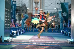 BIB: 
                            <button type="button" onclick="openModal(26492010)" class="btn btn-primary btn-sm float-right btn-popup" data-toggle="modal" data-target=".modal-high-quality">
                        <i class="fas fa-shopping-cart"></i> Add to Cart
                    </button>
                                            <button type="button" onclick="isThisMe(26492010, true)" class="btn btn-success btn-sm float-right btn-popup btn-isme hidden" data-toggle="tooltip" data-placement="bottom" title="นี่คือรูปของคุณใช่ไหม คลิกที่นี่เพื่อเอาเข้าอัลบั้ม">
                        <i class="fas fa-plus"></i> Add to album
                    </button>
                    <button type="button" onclick="isThisMe(26492010, false)" class="btn btn-warning btn-sm float-right btn-popup btn-isnotme hidden">
                        <i class="fas fa-ban"></i> Remove from album
                    </button>