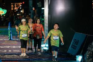 BIB: 
                            <button type="button" onclick="openModal(26458119)" class="btn btn-primary btn-sm float-right btn-popup" data-toggle="modal" data-target=".modal-high-quality">
                        <i class="fas fa-shopping-cart"></i> Add to Cart
                    </button>
                                            <button type="button" onclick="isThisMe(26458119, true)" class="btn btn-success btn-sm float-right btn-popup btn-isme hidden" data-toggle="tooltip" data-placement="bottom" title="นี่คือรูปของคุณใช่ไหม คลิกที่นี่เพื่อเอาเข้าอัลบั้ม">
                        <i class="fas fa-plus"></i> Add to album
                    </button>
                    <button type="button" onclick="isThisMe(26458119, false)" class="btn btn-warning btn-sm float-right btn-popup btn-isnotme hidden">
                        <i class="fas fa-ban"></i> Remove from album
                    </button>