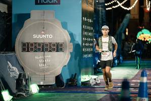 BIB: 
                            <button type="button" onclick="openModal(26440142)" class="btn btn-primary btn-sm float-right btn-popup" data-toggle="modal" data-target=".modal-high-quality">
                        <i class="fas fa-shopping-cart"></i> Add to Cart
                    </button>
                                            <button type="button" onclick="isThisMe(26440142, true)" class="btn btn-success btn-sm float-right btn-popup btn-isme hidden" data-toggle="tooltip" data-placement="bottom" title="นี่คือรูปของคุณใช่ไหม คลิกที่นี่เพื่อเอาเข้าอัลบั้ม">
                        <i class="fas fa-plus"></i> Add to album
                    </button>
                    <button type="button" onclick="isThisMe(26440142, false)" class="btn btn-warning btn-sm float-right btn-popup btn-isnotme hidden">
                        <i class="fas fa-ban"></i> Remove from album
                    </button>