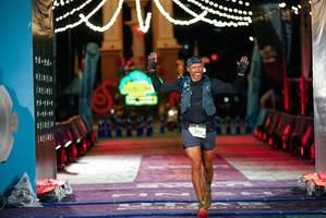 BIB: 
                            <button type="button" onclick="openModal(26382841)" class="btn btn-primary btn-sm float-right btn-popup" data-toggle="modal" data-target=".modal-high-quality">
                        <i class="fas fa-shopping-cart"></i> Add to Cart
                    </button>
                                            <button type="button" onclick="isThisMe(26382841, true)" class="btn btn-success btn-sm float-right btn-popup btn-isme hidden" data-toggle="tooltip" data-placement="bottom" title="นี่คือรูปของคุณใช่ไหม คลิกที่นี่เพื่อเอาเข้าอัลบั้ม">
                        <i class="fas fa-plus"></i> Add to album
                    </button>
                    <button type="button" onclick="isThisMe(26382841, false)" class="btn btn-warning btn-sm float-right btn-popup btn-isnotme hidden">
                        <i class="fas fa-ban"></i> Remove from album
                    </button>