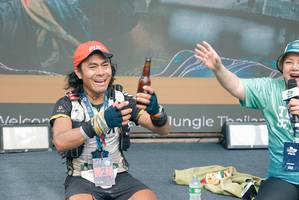 BIB: 
                            <button type="button" onclick="openModal(26466293)" class="btn btn-primary btn-sm float-right btn-popup" data-toggle="modal" data-target=".modal-high-quality">
                        <i class="fas fa-shopping-cart"></i> Add to Cart
                    </button>
                                            <button type="button" onclick="isThisMe(26466293, true)" class="btn btn-success btn-sm float-right btn-popup btn-isme hidden" data-toggle="tooltip" data-placement="bottom" title="นี่คือรูปของคุณใช่ไหม คลิกที่นี่เพื่อเอาเข้าอัลบั้ม">
                        <i class="fas fa-plus"></i> Add to album
                    </button>
                    <button type="button" onclick="isThisMe(26466293, false)" class="btn btn-warning btn-sm float-right btn-popup btn-isnotme hidden">
                        <i class="fas fa-ban"></i> Remove from album
                    </button>