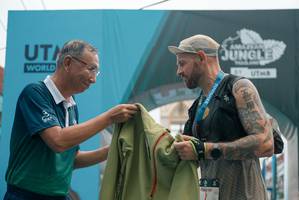 BIB: 
                            <button type="button" onclick="openModal(26464848)" class="btn btn-primary btn-sm float-right btn-popup" data-toggle="modal" data-target=".modal-high-quality">
                        <i class="fas fa-shopping-cart"></i> Add to Cart
                    </button>
                                            <button type="button" onclick="isThisMe(26464848, true)" class="btn btn-success btn-sm float-right btn-popup btn-isme hidden" data-toggle="tooltip" data-placement="bottom" title="นี่คือรูปของคุณใช่ไหม คลิกที่นี่เพื่อเอาเข้าอัลบั้ม">
                        <i class="fas fa-plus"></i> Add to album
                    </button>
                    <button type="button" onclick="isThisMe(26464848, false)" class="btn btn-warning btn-sm float-right btn-popup btn-isnotme hidden">
                        <i class="fas fa-ban"></i> Remove from album
                    </button>