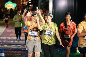 BIB: 
                            <button type="button" onclick="openModal(26454457)" class="btn btn-primary btn-sm float-right btn-popup" data-toggle="modal" data-target=".modal-high-quality">
                        <i class="fas fa-shopping-cart"></i> Add to Cart
                    </button>
                                            <button type="button" onclick="isThisMe(26454457, true)" class="btn btn-success btn-sm float-right btn-popup btn-isme hidden" data-toggle="tooltip" data-placement="bottom" title="นี่คือรูปของคุณใช่ไหม คลิกที่นี่เพื่อเอาเข้าอัลบั้ม">
                        <i class="fas fa-plus"></i> Add to album
                    </button>
                    <button type="button" onclick="isThisMe(26454457, false)" class="btn btn-warning btn-sm float-right btn-popup btn-isnotme hidden">
                        <i class="fas fa-ban"></i> Remove from album
                    </button>