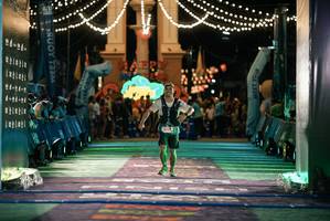 BIB: 
                            <button type="button" onclick="openModal(26486975)" class="btn btn-primary btn-sm float-right btn-popup" data-toggle="modal" data-target=".modal-high-quality">
                        <i class="fas fa-shopping-cart"></i> Add to Cart
                    </button>
                                            <button type="button" onclick="isThisMe(26486975, true)" class="btn btn-success btn-sm float-right btn-popup btn-isme hidden" data-toggle="tooltip" data-placement="bottom" title="นี่คือรูปของคุณใช่ไหม คลิกที่นี่เพื่อเอาเข้าอัลบั้ม">
                        <i class="fas fa-plus"></i> Add to album
                    </button>
                    <button type="button" onclick="isThisMe(26486975, false)" class="btn btn-warning btn-sm float-right btn-popup btn-isnotme hidden">
                        <i class="fas fa-ban"></i> Remove from album
                    </button>