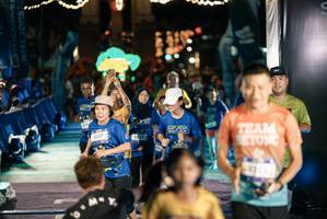 BIB: 
                            <button type="button" onclick="openModal(26452842)" class="btn btn-primary btn-sm float-right btn-popup" data-toggle="modal" data-target=".modal-high-quality">
                        <i class="fas fa-shopping-cart"></i> Add to Cart
                    </button>
                                            <button type="button" onclick="isThisMe(26452842, true)" class="btn btn-success btn-sm float-right btn-popup btn-isme hidden" data-toggle="tooltip" data-placement="bottom" title="นี่คือรูปของคุณใช่ไหม คลิกที่นี่เพื่อเอาเข้าอัลบั้ม">
                        <i class="fas fa-plus"></i> Add to album
                    </button>
                    <button type="button" onclick="isThisMe(26452842, false)" class="btn btn-warning btn-sm float-right btn-popup btn-isnotme hidden">
                        <i class="fas fa-ban"></i> Remove from album
                    </button>