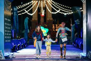 BIB: 
                            <button type="button" onclick="openModal(26398658)" class="btn btn-primary btn-sm float-right btn-popup" data-toggle="modal" data-target=".modal-high-quality">
                        <i class="fas fa-shopping-cart"></i> Add to Cart
                    </button>
                                            <button type="button" onclick="isThisMe(26398658, true)" class="btn btn-success btn-sm float-right btn-popup btn-isme hidden" data-toggle="tooltip" data-placement="bottom" title="นี่คือรูปของคุณใช่ไหม คลิกที่นี่เพื่อเอาเข้าอัลบั้ม">
                        <i class="fas fa-plus"></i> Add to album
                    </button>
                    <button type="button" onclick="isThisMe(26398658, false)" class="btn btn-warning btn-sm float-right btn-popup btn-isnotme hidden">
                        <i class="fas fa-ban"></i> Remove from album
                    </button>