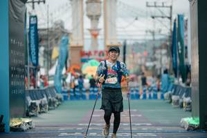 BIB: 
                            <button type="button" onclick="openModal(26483509)" class="btn btn-primary btn-sm float-right btn-popup" data-toggle="modal" data-target=".modal-high-quality">
                        <i class="fas fa-shopping-cart"></i> Add to Cart
                    </button>
                                            <button type="button" onclick="isThisMe(26483509, true)" class="btn btn-success btn-sm float-right btn-popup btn-isme hidden" data-toggle="tooltip" data-placement="bottom" title="นี่คือรูปของคุณใช่ไหม คลิกที่นี่เพื่อเอาเข้าอัลบั้ม">
                        <i class="fas fa-plus"></i> Add to album
                    </button>
                    <button type="button" onclick="isThisMe(26483509, false)" class="btn btn-warning btn-sm float-right btn-popup btn-isnotme hidden">
                        <i class="fas fa-ban"></i> Remove from album
                    </button>