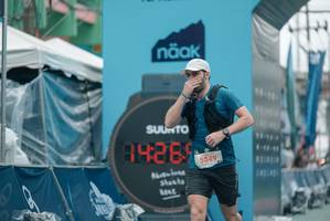 BIB: 
                            <button type="button" onclick="openModal(26474872)" class="btn btn-primary btn-sm float-right btn-popup" data-toggle="modal" data-target=".modal-high-quality">
                        <i class="fas fa-shopping-cart"></i> Add to Cart
                    </button>
                                            <button type="button" onclick="isThisMe(26474872, true)" class="btn btn-success btn-sm float-right btn-popup btn-isme hidden" data-toggle="tooltip" data-placement="bottom" title="นี่คือรูปของคุณใช่ไหม คลิกที่นี่เพื่อเอาเข้าอัลบั้ม">
                        <i class="fas fa-plus"></i> Add to album
                    </button>
                    <button type="button" onclick="isThisMe(26474872, false)" class="btn btn-warning btn-sm float-right btn-popup btn-isnotme hidden">
                        <i class="fas fa-ban"></i> Remove from album
                    </button>