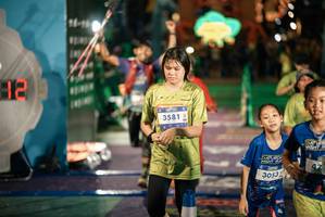 BIB: 
                            <button type="button" onclick="openModal(26455956)" class="btn btn-primary btn-sm float-right btn-popup" data-toggle="modal" data-target=".modal-high-quality">
                        <i class="fas fa-shopping-cart"></i> Add to Cart
                    </button>
                                            <button type="button" onclick="isThisMe(26455956, true)" class="btn btn-success btn-sm float-right btn-popup btn-isme hidden" data-toggle="tooltip" data-placement="bottom" title="นี่คือรูปของคุณใช่ไหม คลิกที่นี่เพื่อเอาเข้าอัลบั้ม">
                        <i class="fas fa-plus"></i> Add to album
                    </button>
                    <button type="button" onclick="isThisMe(26455956, false)" class="btn btn-warning btn-sm float-right btn-popup btn-isnotme hidden">
                        <i class="fas fa-ban"></i> Remove from album
                    </button>