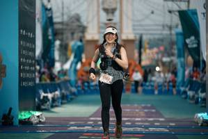 BIB: 
                            <button type="button" onclick="openModal(26484497)" class="btn btn-primary btn-sm float-right btn-popup" data-toggle="modal" data-target=".modal-high-quality">
                        <i class="fas fa-shopping-cart"></i> Add to Cart
                    </button>
                                            <button type="button" onclick="isThisMe(26484497, true)" class="btn btn-success btn-sm float-right btn-popup btn-isme hidden" data-toggle="tooltip" data-placement="bottom" title="นี่คือรูปของคุณใช่ไหม คลิกที่นี่เพื่อเอาเข้าอัลบั้ม">
                        <i class="fas fa-plus"></i> Add to album
                    </button>
                    <button type="button" onclick="isThisMe(26484497, false)" class="btn btn-warning btn-sm float-right btn-popup btn-isnotme hidden">
                        <i class="fas fa-ban"></i> Remove from album
                    </button>