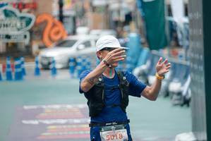 BIB: 
                            <button type="button" onclick="openModal(26469169)" class="btn btn-primary btn-sm float-right btn-popup" data-toggle="modal" data-target=".modal-high-quality">
                        <i class="fas fa-shopping-cart"></i> Add to Cart
                    </button>
                                            <button type="button" onclick="isThisMe(26469169, true)" class="btn btn-success btn-sm float-right btn-popup btn-isme hidden" data-toggle="tooltip" data-placement="bottom" title="นี่คือรูปของคุณใช่ไหม คลิกที่นี่เพื่อเอาเข้าอัลบั้ม">
                        <i class="fas fa-plus"></i> Add to album
                    </button>
                    <button type="button" onclick="isThisMe(26469169, false)" class="btn btn-warning btn-sm float-right btn-popup btn-isnotme hidden">
                        <i class="fas fa-ban"></i> Remove from album
                    </button>